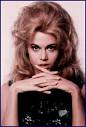 Jane Fonda in Barbarella.jpg