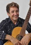 AMOR E PAIXÃO NA VOZ DE TOM