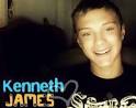 More details have emerged in the suicide of Kenneth James Weishuhn, ... - kevin-james