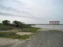 Baffin Bay, Texas Gulf Coast.
