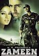 Abhishek Bachchan and
