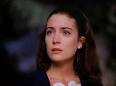 Donna Hayward - Wikipedia, the free encyclopedia