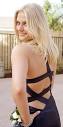 Carly Schroeder - Wikipedia, the free encyclopedia