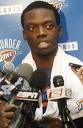 Thunders Reggie Jackson wont come cheap - Tulsa World: OKC Thunder