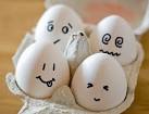 6 Eggcellent Uses For Egg Cartons | Earth911.