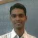Sayani Ghosh (Sayani) on Myspace