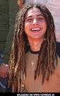 Jason Castro.jpg