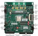 Digilent Inc. - Digital Design Engineer's Source
