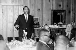 Historic black Las Vegas and the civil rights era : Las Vegas