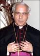 Lumea Catholica » Iertarea păcatelor: un sacrament în criză