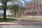 University of Memphis Campus - via Daymix