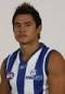 Aaron Edwards