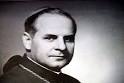 Bishop Alfred Mendez, retired Bishop of Arecibo, Puerto Rico made Father ... - bishopmendez