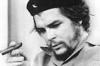 El Che Vive!