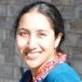 Akansha Khandelwal, P.E.
