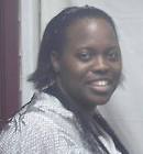 Althea Williams lives with her family in Brick, NJ. - Althea_Headshot.363181334_std