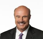 Dr. Phil McGraw | News