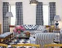 Cornish Ware Inspired Decorating - Country <b>Living</b>