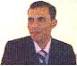 Hassan Saad El-Din Abdallah Harb