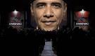 obama1
