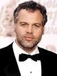 Vincent D'Onofrio