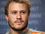 Heath Ledger - Wikipedia, the free encyclopedia