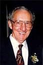 Melton, Earl O'Neal