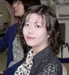 Tomoko Hata