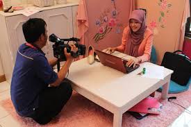 Galeri - SlightShopSlightShop