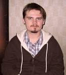 JAKE LLOYD | Android Daily