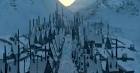 Hogsmeade weekend trips - Harry Potter Wiki