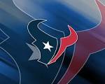 Houston Texans Wallpaper