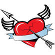 David's Daring Dating (love horoscopes) Tips | Horoscope-
