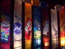 Hershey Company &amp; Fair Trade