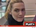kate winslet home sex tape