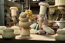 The Oscar Shorts: What's Good, What's Bad, and What Will Win ...
