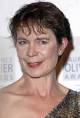 Celia Imrie - IMDb