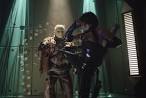 Reviews - Jason X