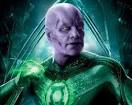 New Green Lantern TV Spot and Character Poster: Abin Sur - abin-sur