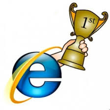 http://www.image.google.com