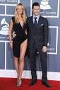 Adam Levine's ex now dating Jared Leto: report - NYPOST.