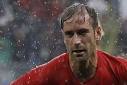 Raul Meireles known as a