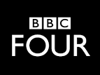 BBC FOUR - LYNGSAT LOGO