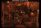 The Oar House 1972