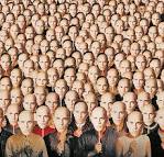 Philosophical implications of “Being John Malkovich” | Popgun Chao$!