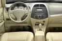 DR5 2.0 Ecopower | Auto-