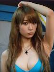 児玉菜々子の画像7
