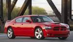 2010 Dodge Charger SRT8 Images, Pricing and News (Hemi, Street and ...