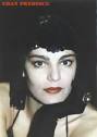 Teatrul Lucia Sturza Bulandra,