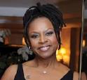 Robin Quivers' hit-and-run